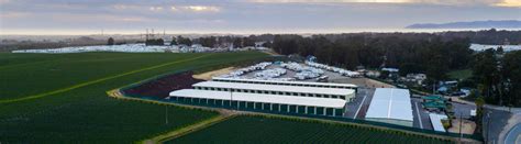 monarch mega storage|self storage arroyo grande.